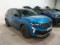 preview Renault Austral #0