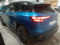 preview Renault Austral #1