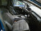 preview Renault Austral #2