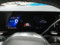 preview Renault Austral #3