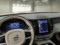 preview Volvo XC60 #2