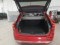 preview Volvo XC60 #4