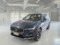 preview Volvo Other #0