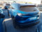 preview Renault Austral #1