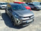 preview Renault Captur #0