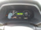 preview Renault Captur #3