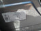 preview Renault Captur #4