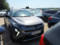 preview Renault Symbioz #0