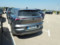preview Renault Symbioz #1