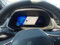 preview Renault Symbioz #3