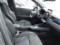preview Renault Symbioz #2