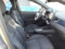 preview Renault Symbioz #2