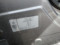 preview Renault Symbioz #4