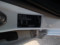preview Seat Ibiza #4