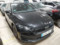 preview Skoda Octavia #0