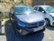 preview Volkswagen Taigo #0