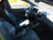 preview Volkswagen Taigo #2