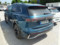 preview Volkswagen Tiguan #1