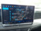 preview Volkswagen Tiguan #5