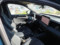 preview Volkswagen Tiguan #2