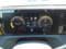 preview Volkswagen Tiguan #3