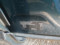 preview Volkswagen Tiguan #4