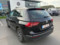 preview Volkswagen Tiguan #3