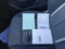 preview Audi Q2 #4