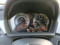 preview BMW X2 #3