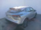 preview Nissan Other #1