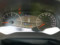preview Renault Captur #3