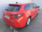 preview Toyota Corolla #1