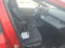 preview Toyota Corolla #5