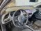 preview BMW 116 #2