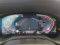 preview BMW X3 #3