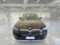 preview BMW X3 #5