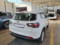 preview Jeep Compass #1