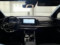 preview Kia Sportage #2