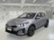 preview Kia XCeed #0