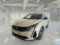 preview Peugeot 3008 #0