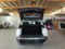 preview Peugeot 3008 #4