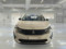 preview Peugeot 3008 #5