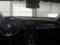 preview Alfa Romeo Stelvio #2