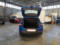 preview Alfa Romeo Tonale #4