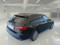 preview Audi A4 #1