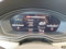 preview Audi A4 #3