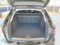 preview Audi A4 #4