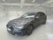 preview Audi A6 #0