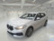 preview BMW 118 #0