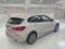 preview BMW 118 #1